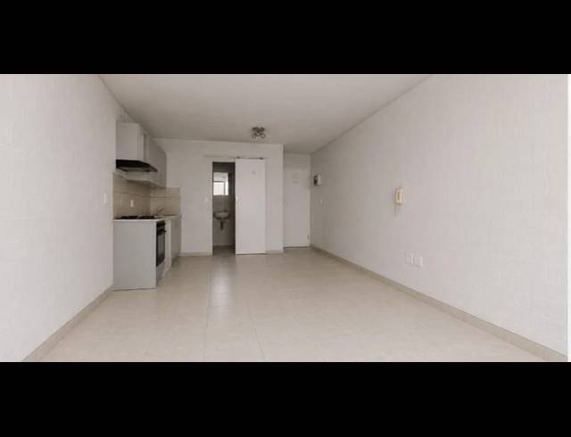 0 BEDROOM PROPERTY TO RENT IN WYNBERG